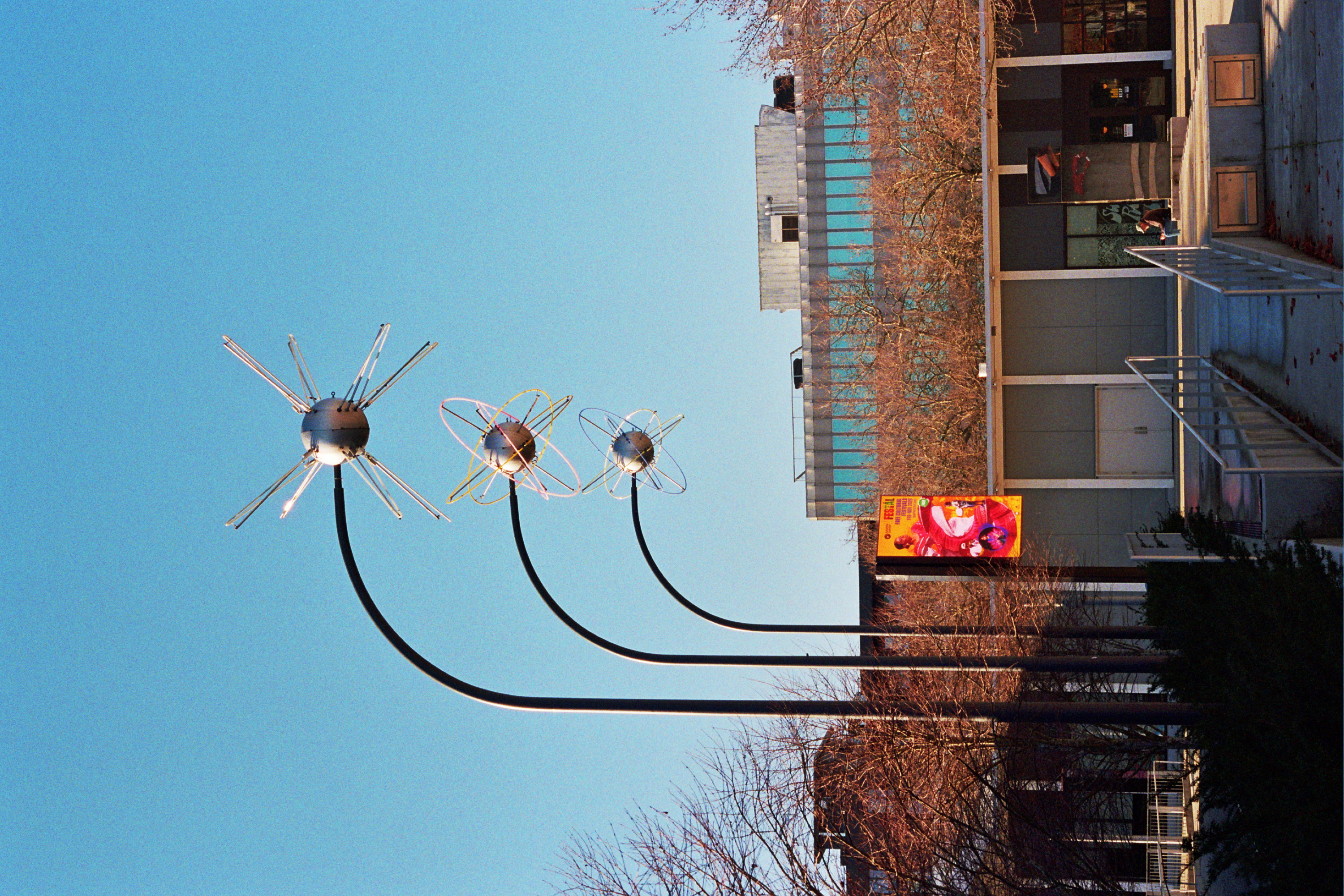 Gallery image 1