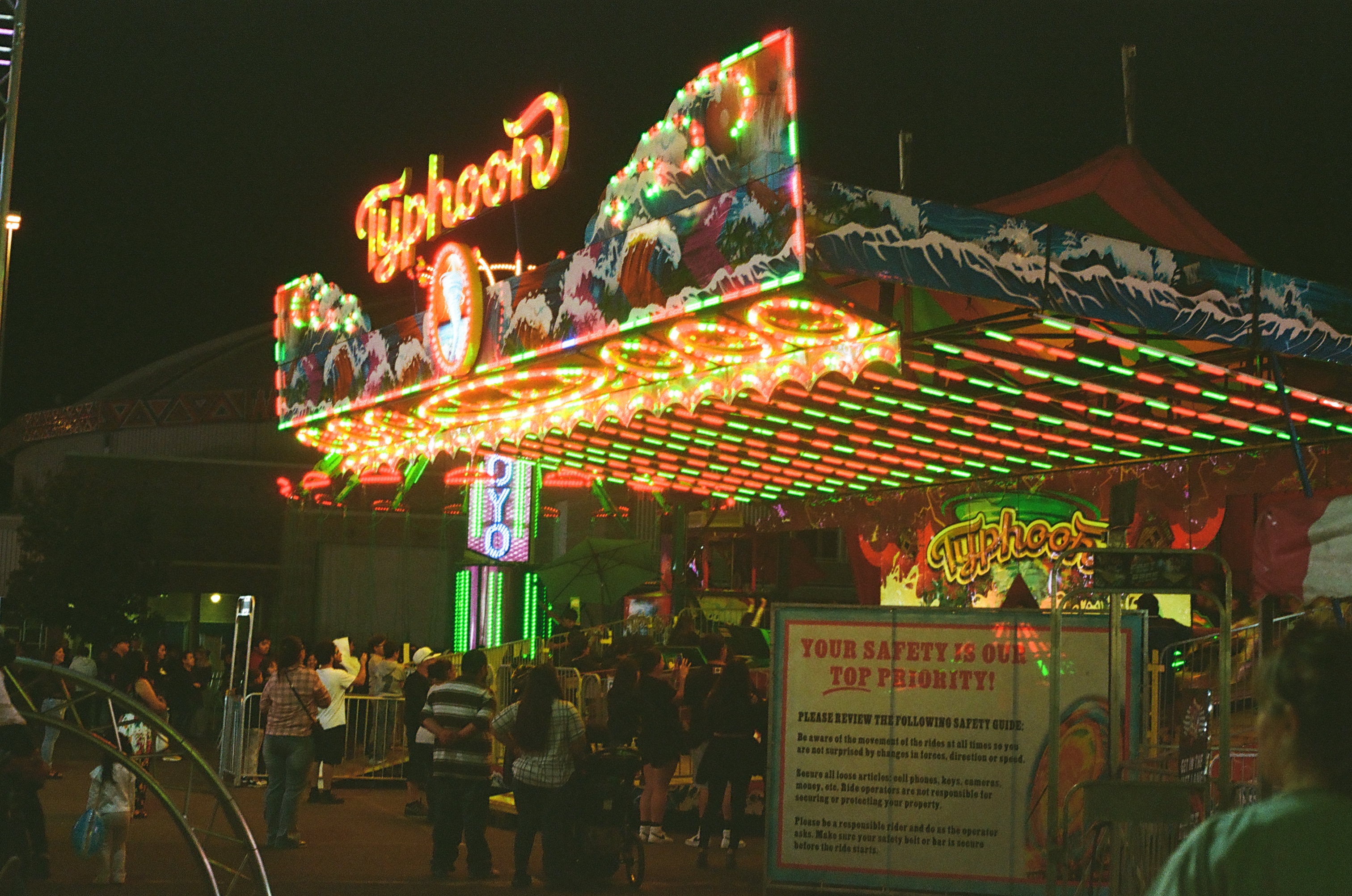 Gallery image 8