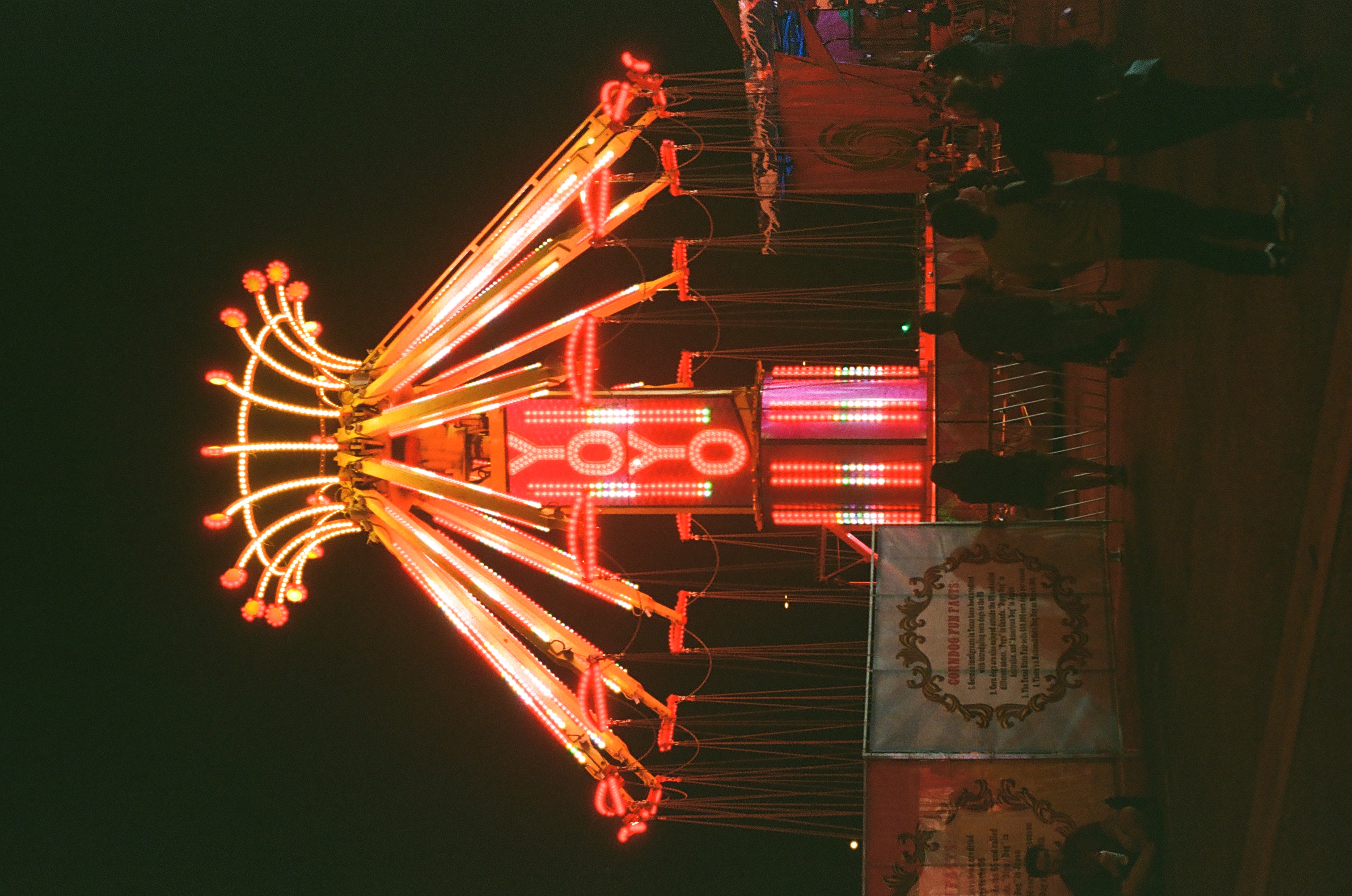 Gallery image 9