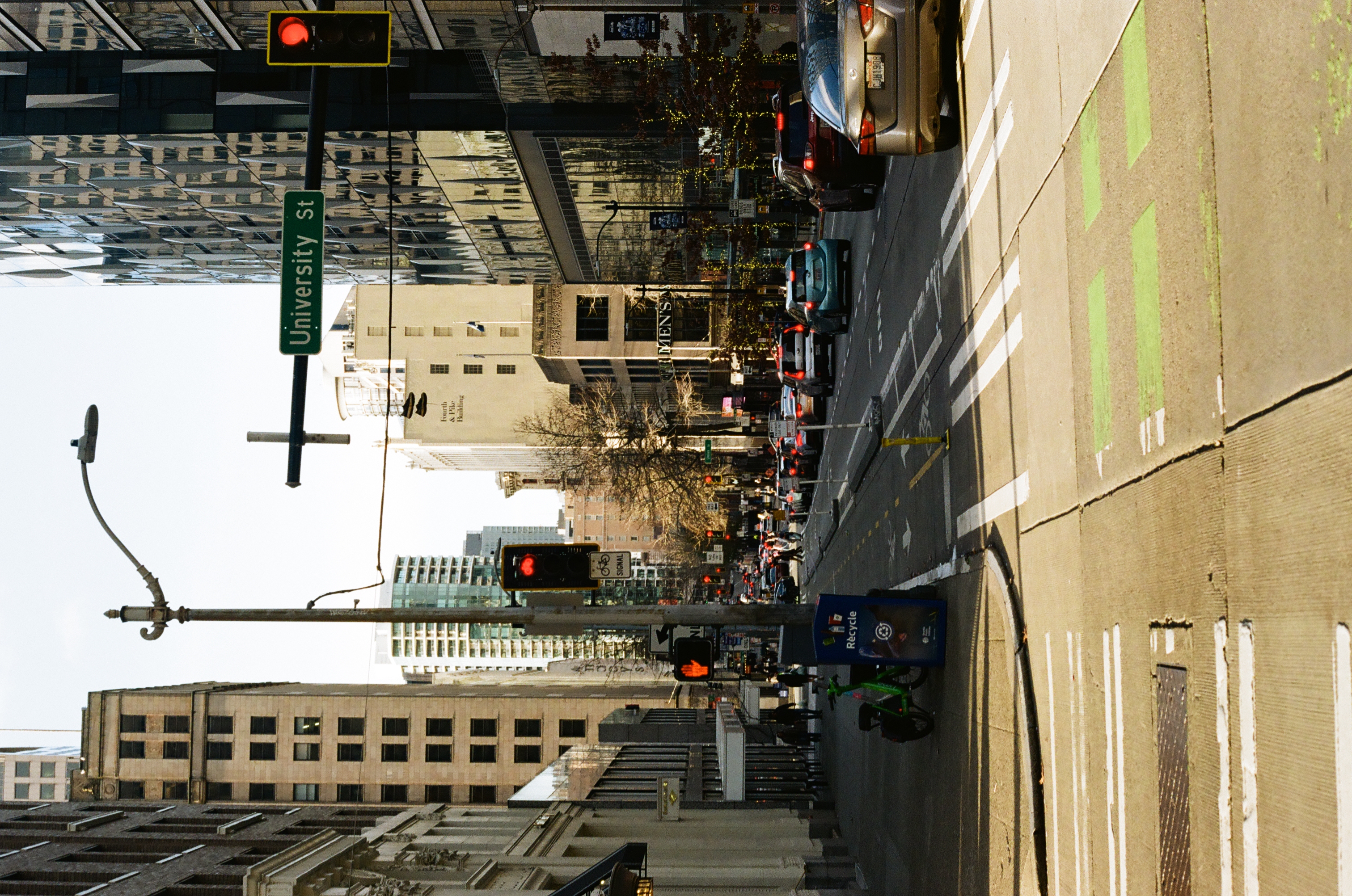 Gallery image 17