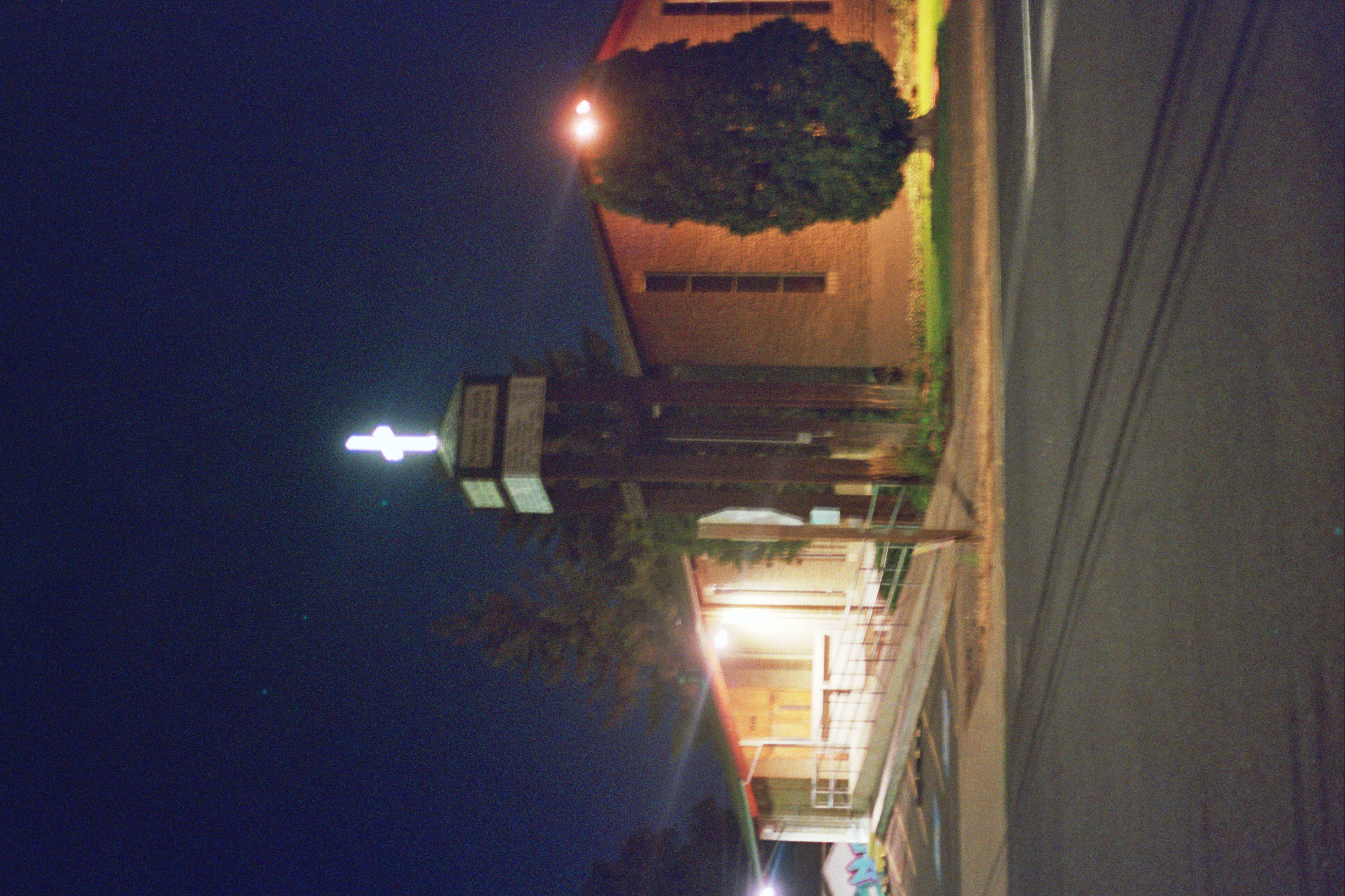 Gallery image 30